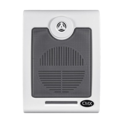 Настінний гучномовець CMX WSK-610W