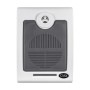 Настінний гучномовець CMX WSK-610W