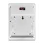 Настінний гучномовець CMX WSK-610W