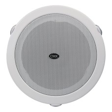 Стельовий гучномовець CMX FCS-56CEN з протипожежним корпусом