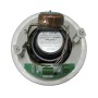 Громкоговоритель потолочный 15АС100ПП-2 Vellez