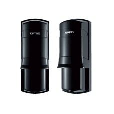 Інфрачервоний бар'єр Optex AX-200TF 4-променевий
