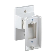 Кронштейн для датчиків Optex CA-1W