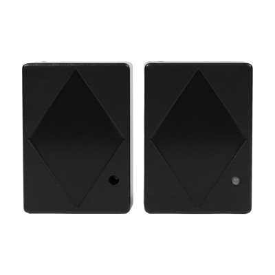 Приймач TRX-1RWL Trinix