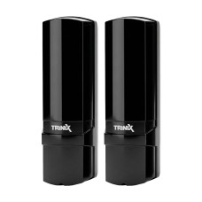 Бар'єр TRX-3B/250M TRINIX