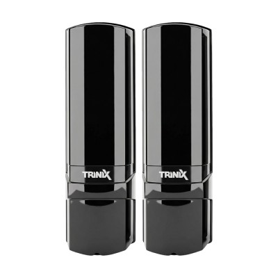 Бар'єр TRX-3B/250M TRINIX