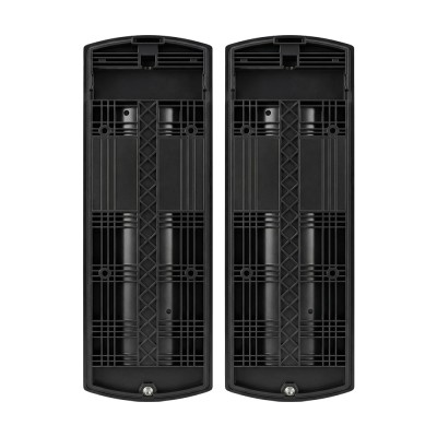 Бар'єр TRX-3B/250M TRINIX