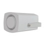 Сирена звукова Trinix SA-103 113dB