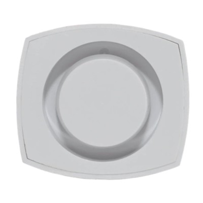 Сирена звукова Trinix SA-103 113dB