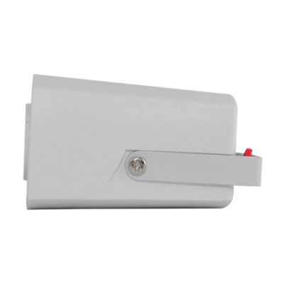 Сирена звукова Trinix SA-103 113dB