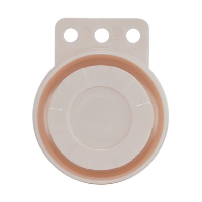 Сирена звукова Trinix SA-105 125dB