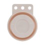 Сирена звукова Trinix SA-105 125dB