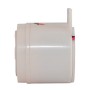 Сирена звукова Trinix SA-105 125dB