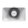 Сирена звукова зовнішня Trinix SA-112-1400 125dB
