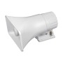 Сирена звукова зовнішня Trinix SA-112-1400 125dB