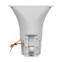 Сирена звукова зовнішня Trinix SA-112-1400 125dB
