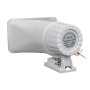 Сирена звукова зовнішня Trinix SA-112-1400 125dB