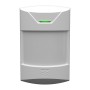 Бездротовий датчик руху Tiras X-Motion White