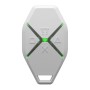 Брелок керування Tiras X-Key White