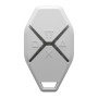 Брелок керування Tiras X-Key White