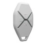 Брелок керування Tiras X-Key White