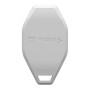 Брелок керування Tiras X-Key White