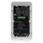 Клавіатура Tiras K-PAD8 Black на 8 індикаторів зон