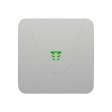 Виносний модуль розширення на 2 релейні виходи Tiras M-OUT2R box