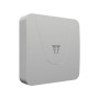 Виносний модуль розширення на 2 релейні виходи Tiras M-OUT2R box