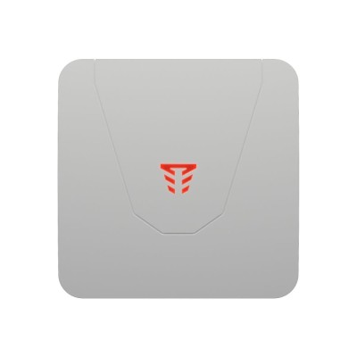 Виносний модуль розширення на 8 зон сигналізації Tiras M-Z box