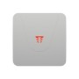 Виносний модуль розширення на 8 зон сигналізації Tiras M-Z box