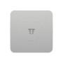 Виносний модуль розширення на 8 зон сигналізації Tiras M-Z box