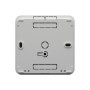Виносний модуль розширення на 8 зон сигналізації Tiras M-Z box