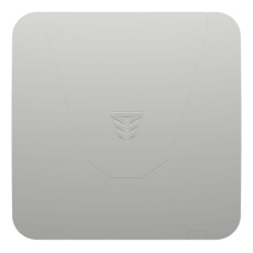 Виносний модуль розширення на 8 зон сигналізації та 4 виходи Tiras M-ZР mBox з вбудованим блоком живлення