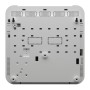 Выносной модуль расширения на 8 зон сигнализации и 4 выхода Tiras M-ZР mBox со встроенным блоком питания