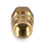 Фітинг TR-F15A*1/2 (мама, 15А*1/2) TRINIX