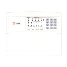 ППКП Тірас-4П