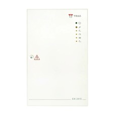Блок живлення БЖ 2415 Tiras