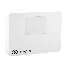 ППК Лунь 25 (3G)