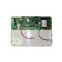 ППК Лунь 25 (3G)