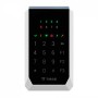 Бездротова клавіатура Tiras X-Pad Black