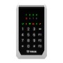 Бездротова клавіатура Tiras X-Pad Black