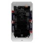 Бездротова клавіатура Tiras X-Pad Black