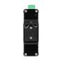 PoE-комутатор 5-портовий E-LINK LNK-IMC104GP-SFP IN 12-48V