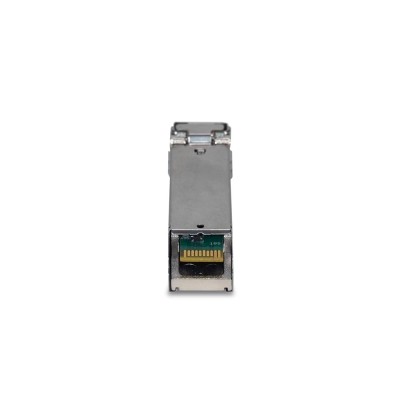 Модуль оптичний LNK-BSFP-1.25G-20U LC 1310nmTX (20km) E-LINK