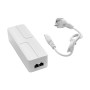 PoE-інжектор NVC-PSE60G