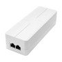 PoE-інжектор NVC-PSE60G