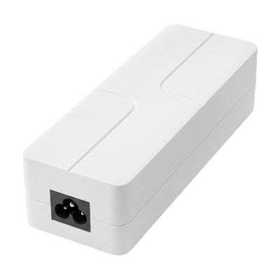 PoE-інжектор NVC-PSE60G