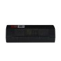 PoE-інжектор NVC-PSE60G