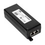 PoE-інжектор NVC-PSE60G